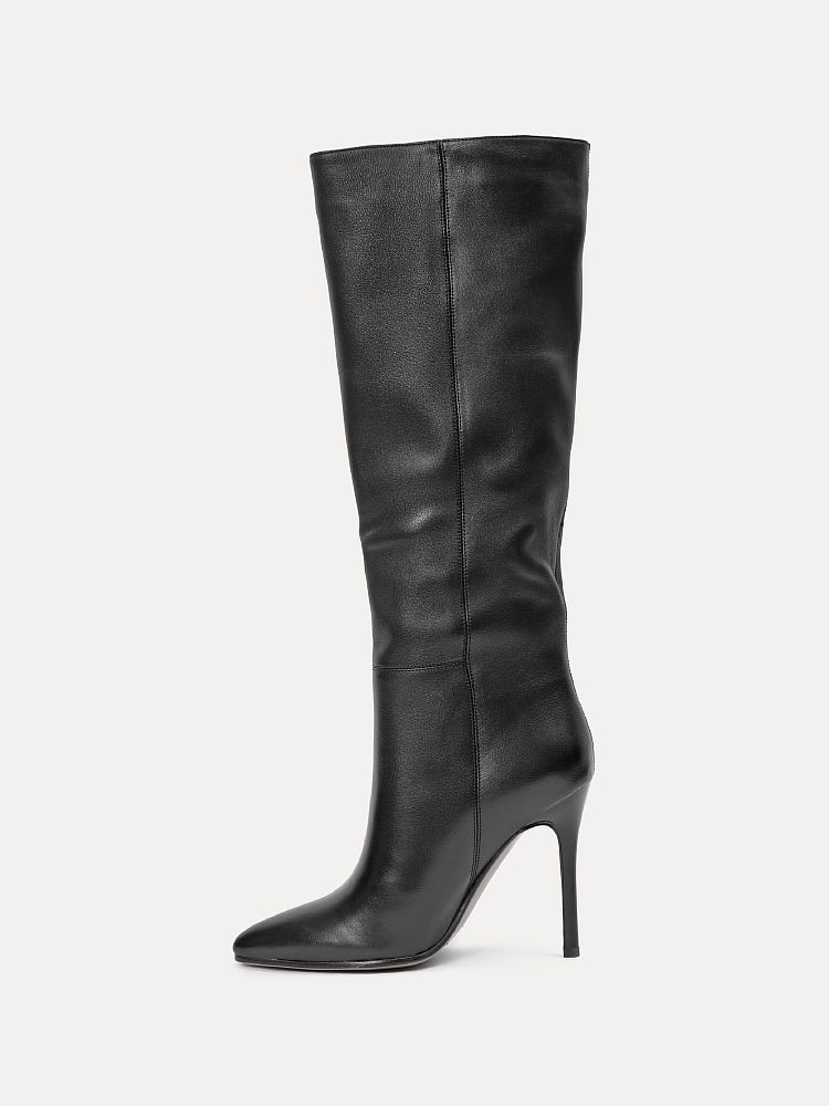 Сапоги (P103-700)