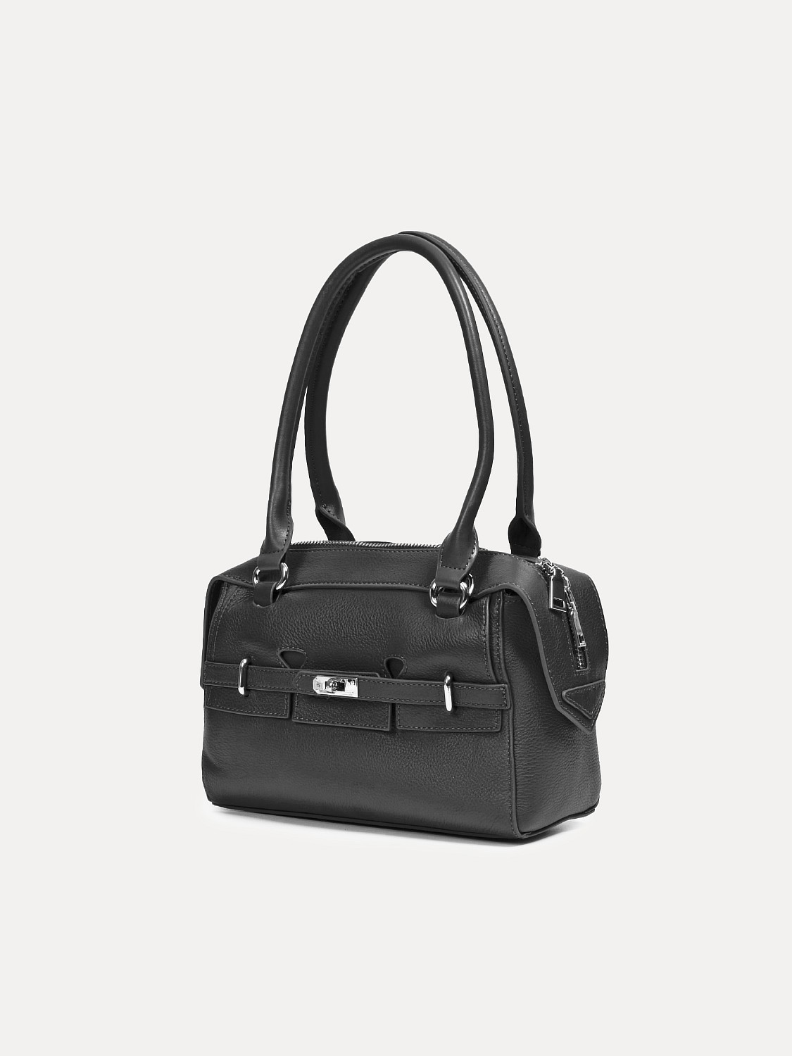 Сумка женская (S8217)